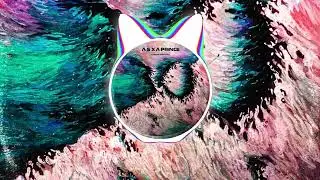 V $ X V PRiNCE - Суета (Dj Havkey Remix)