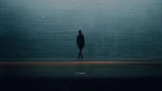 Unknown wave mix #4