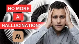 Claude by Anthropic | The Safe, Honest & Helpful AI