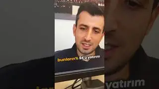 Adama para verip şunu yap desen yapmaz. #dolandırılmayın #dolandırılma