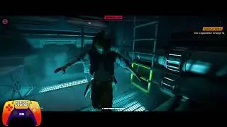How to Get Concussive Smoke - Star Wars Outlaws