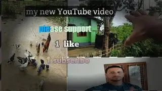 First🚴 bike ride video 😁. new vlog video in YouTube. first ride mai bike khrab😔😔