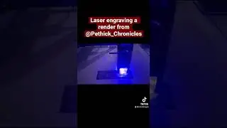 More laser engraving #shorts #short #laserengraving #laserengravingmachine