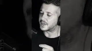 ARTIK GEÇ OLDU bir AHMET ÇABUK şiiri