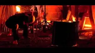 Martoh_Part1
