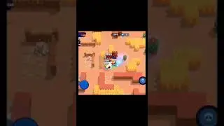 новый режим имба #brawlstars #plslikesubscribe #бравлстарс #fnf #craft #superman #minecraft #бравл