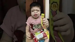 Aliza baby chips chocolate snacks Masti