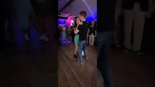 bachata sensual tutorial