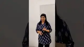 ek fun adhura