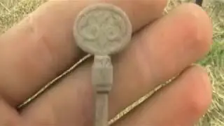 Маленький сборник поиска