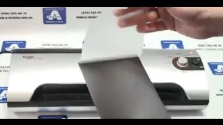 Пленка на магнитной основе для ламинирования.