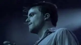 The Sound Of Animals Fighting - You Don't Need A Witness