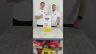 Цементный клей с увеличенной адгезией.