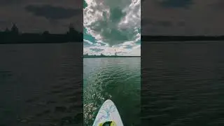 Наши жаркие дни 🫶