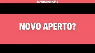 Chuvas retornam ao Rio Grande do Sul trazendo alívio e preocupações!