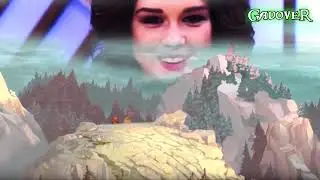 RYTP ¦ Илья Немец и Соловей Полковник