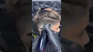 Haircut