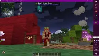 Curseforge Profile Import Tutorial for Minecraft