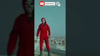 All Criminal Bundle In Real Life | So Amazing