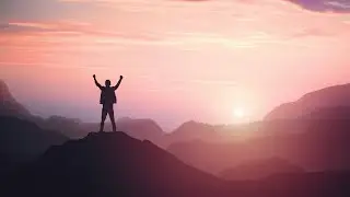 David Karchere: Be The Victory in Your Life