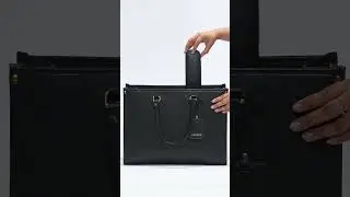 Unpack our Denice 2.0🤎