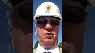 20% УСИЛИЙ ДАЮТ 80% РЕЗУЛЬТАТА, А ОСТАЛЬНЫЕ 80% УСИЛИЙ ДАЮТ ТОЛЬКО 20% РЕЗУЛЬТАТА. ЗАКОН ПАРЕТО