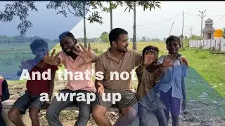 We did it🥳🥳 | part 2 (English Subtitles)