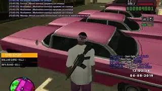 gta sa 2019 08 06 13 00 24 05
