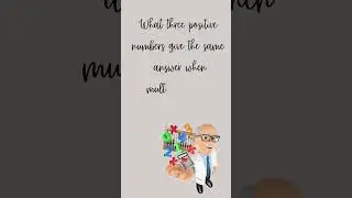 #maths #mathmatices #math #mathletic #mathmath #shortsvideo #shorts