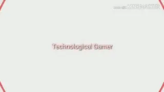 How to fix screen overlay error