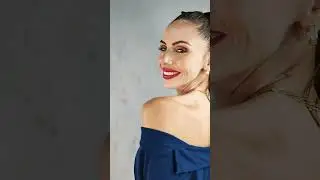 Truque de estilo | Como montar um look com pijama