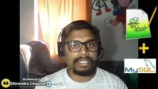 How to open 