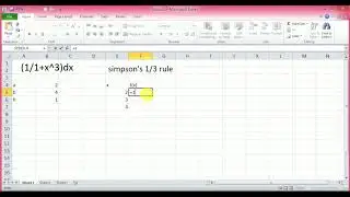 BCSL 58 june 2017 Set3 Q2 Simpson