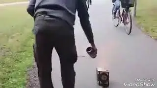 Shvitsariyada Quroni Karimni yoqib yuborishdi😭😡👊