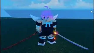 [GPO] Enel's Shenanigans