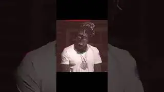 [FREE] Future x Southside Type Beat | "Ron Isley" #futuretypebeat2024 #southsidetypebeat2024