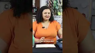 Como é feita a passadoria em seu ateliê? #costura #costureira #consertoderoupas #maquinadecostura