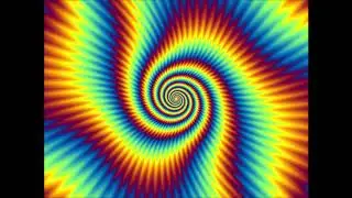 Spiral K - DKMPOS