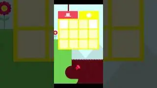 Pikuniku | OHG 