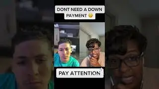 Why You Don’t Need A Down Payment For A New Car!!!