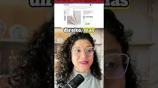 Dica de Produto para Vender muito na sua loja de #dropshipping