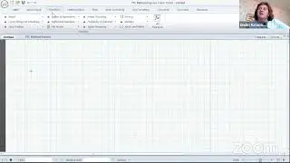 Mathcad Express: установка и лицензирование