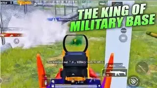 2 in 1 match Enemies awesome DPp 6 anemie Nok  and to kills