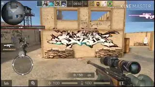 So2 mini clip con awp