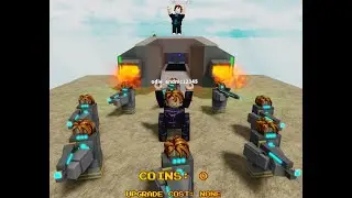how to get army mastery (ability wars)