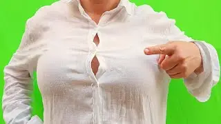 How to fix it in 3 minutes?