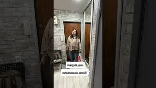 Не зря говорят дом - это наша крепость 🤣 #юмор #популярное #подпишись #приколы