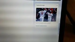 New MSB training video