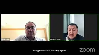 Islamic Crypto Currency: An Alternative Tool for Economic Growth and Sustainable Development