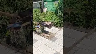 Песни нашей ЮНОСТИ 🏠🔥🌿💯❤️...